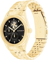 Наручные часы Tommy Hilfiger 1782717 - фото2