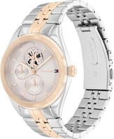 Tommy Hilfiger 1782716 - фото2