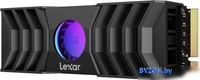 SSD Lexar NM1090 1TB LNM1090001T-RNANG - фото2