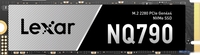 SSD Lexar NQ790 1TB LNQ790X001T-RNNNG - фото