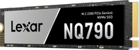 SSD Lexar NQ790 1TB LNQ790X001T-RNNNG - фото2