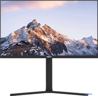 Монитор Dahua LM24-B201A - фото