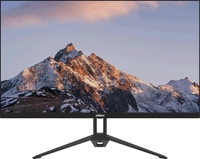 Монитор Dahua LM27-B201E - фото