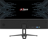 Монитор Dahua LM27-B201E - фото2