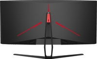 Монитор Dahua LM34-E330C - фото2