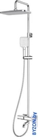 Душевая система Gappo G2418-20 - фото