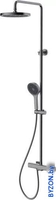 Душевая система Gappo G2495-79 - фото