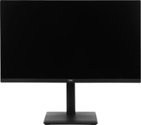 Монитор NPC MD2707-K - фото2