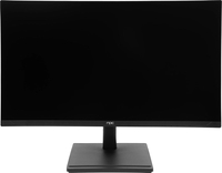 Монитор NPC MU2707-K - фото2