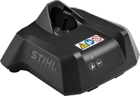 Зарядное устройство STIHL AL 1 EA034302500 (10.8В) - фото
