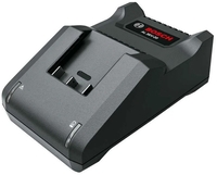 Зарядное устройство Bosch F016800313 (36В) - фото