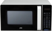 Микроволновая печь JVC JK-MW360S - фото