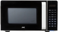 Микроволновая печь JVC JK-MW360S - фото2
