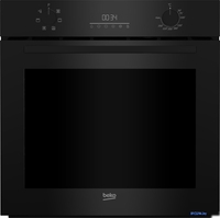 Электрический духовой шкаф BEKO BCBIE17300KSB - фото2