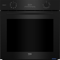Электрический духовой шкаф BEKO BCBIS17300KSB - фото2