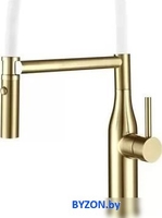 Смеситель Gappo G4098-23 - фото