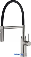 Смеситель Gappo G4098-25 - фото