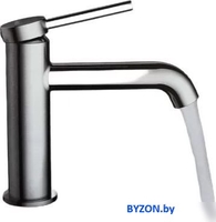 Смеситель Gappo G1006-6 - фото2