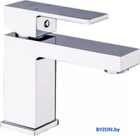 Смеситель Gappo G1039 - фото