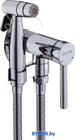 Смеситель Gappo G7206 - фото