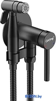Смеситель Gappo G7206-6 - фото