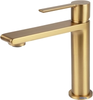 Смеситель Kaiser Serio 05311-3 - фото