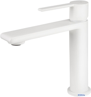 Смеситель Kaiser Serio 05311-4 - фото