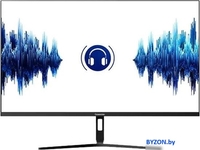Монитор CHiQ LMN24F680-RS - фото