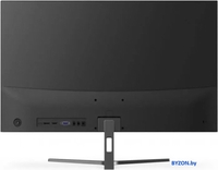 Монитор CHiQ LMN24F680-RS - фото2