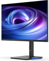 Монитор CHiQ LMD24F900-RPS - фото2