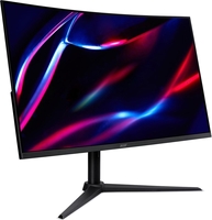 Игровой монитор Acer Nitro XZ322QUV3bmiiphx UM.JX0EE.306 - фото2