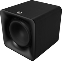 Беспроводной сабвуфер Klipsch Flexus Sub 100 - фото