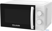 Микроволновая печь Willmark WMO-201MW - фото