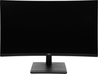 Игровой монитор NPC MD2719-B - фото2