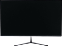 Монитор Lime R270 V2 - фото2