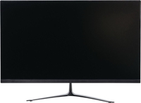 Монитор Lime Z238A V2 - фото2