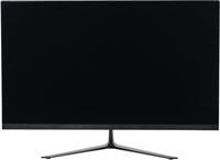 Монитор Lime R238L V2 - фото2