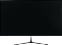 Игровой монитор Lime G270 - фото2