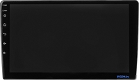 USB-магнитола ACV AD-9007 - фото2