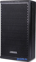 Пассивная акустика DSPPA D6563 - фото