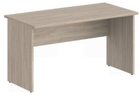 Стол Norden 1200x600x750 SG.400.OL (дуб светлый) - фото