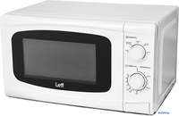 Микроволновая печь Leff 20MM721W - фото2