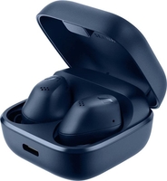 Наушники Sennheiser Accentum True Wireless (темно-синий) - фото