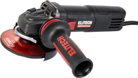 Угловая шлифмашина ELITECH AG 1412E E2213.050.00 - фото2