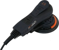 Эксцентриковая шлифмашина MAXXT R7303-150-2.5 - фото