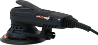 Эксцентриковая шлифмашина MAXXT R7303-150-2.5 - фото2