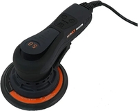 Эксцентриковая шлифмашина MAXXT R7303-150-5.0 - фото2