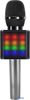Bluetooth-микрофон Mivo MK-009 - фото
