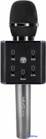 Bluetooth-микрофон Mivo MK-009 - фото2