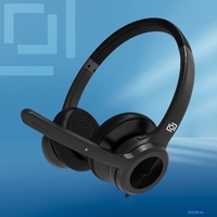 Наушники Oklick HS-L800 - фото2